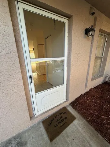 $1,250 | 6334 Spring Flower Drive, Unit 14, New Port Richey, FL 34653