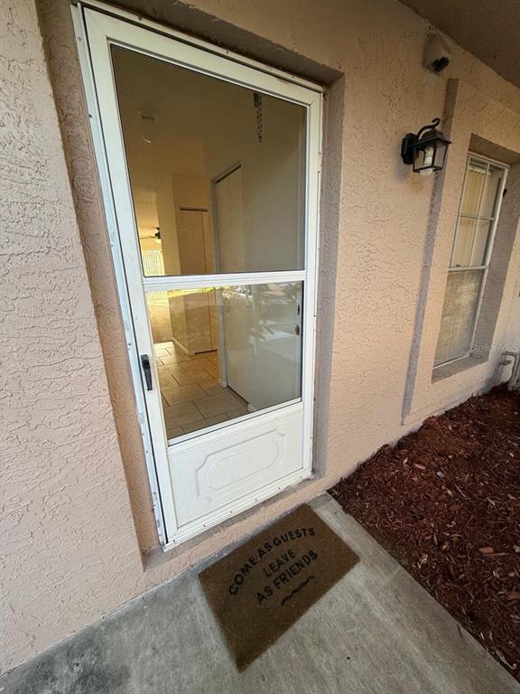 6334 Spring Flower Drive, Unit 14 New Port Richey, FL 34653 - Photo 5 of 25 a view of a bathroom