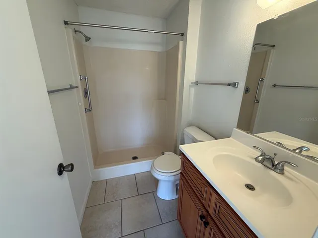 $1,250 | 6334 Spring Flower Drive, Unit 14, New Port Richey, FL 34653