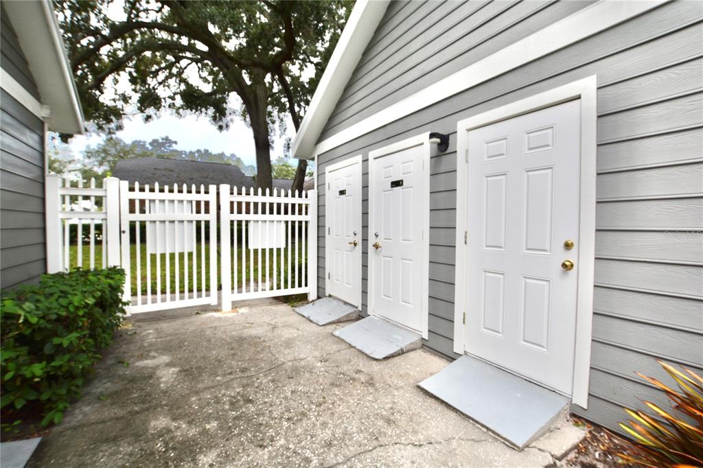 1762 Castle Rock Road Tampa, FL 33612 - Photo 44 of 52 Gallery Image 44