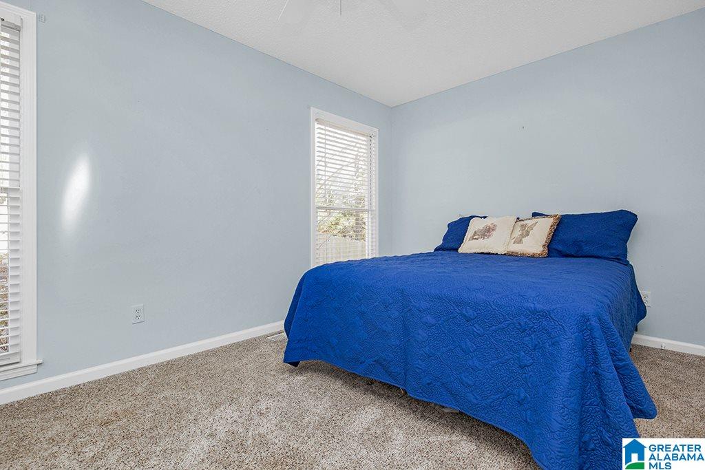 141 Willow Ridge Drive Pelham, AL 35124 - Photo 15 of 31