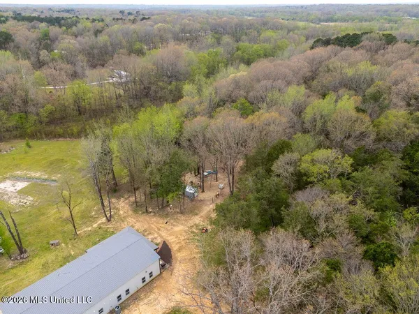 $489,900 | 14908 Denman Road, Byhalia, MS 38611