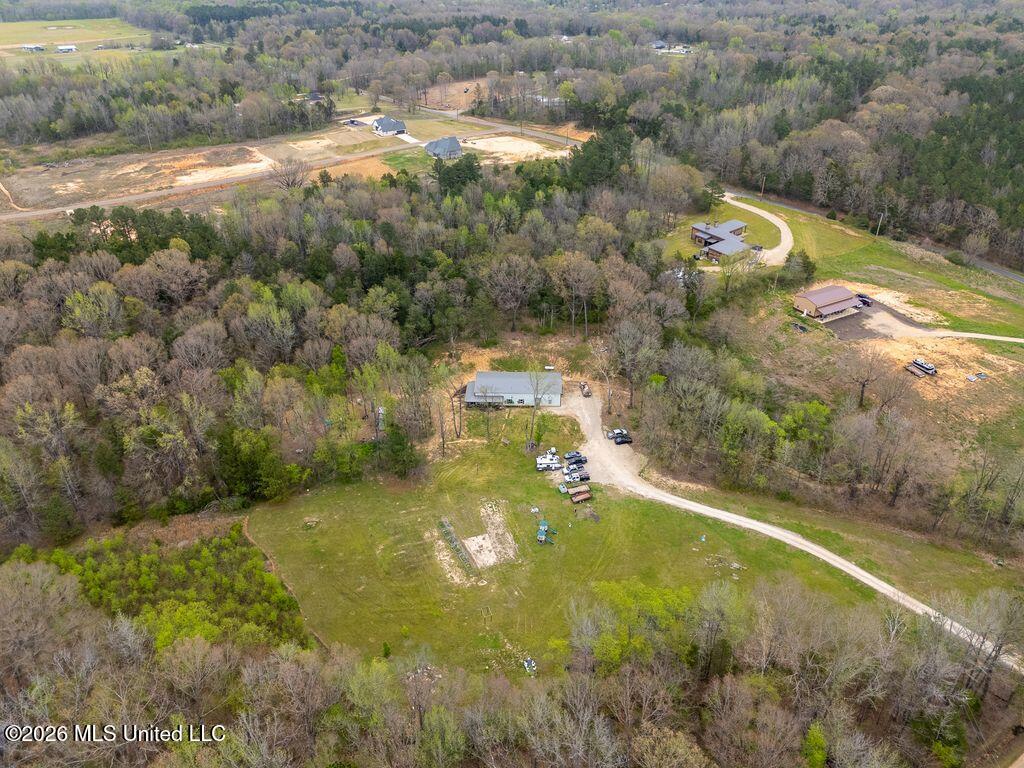 14908 Denman Road Byhalia, MS 38611 - Photo 13 of 45 IMG_0219