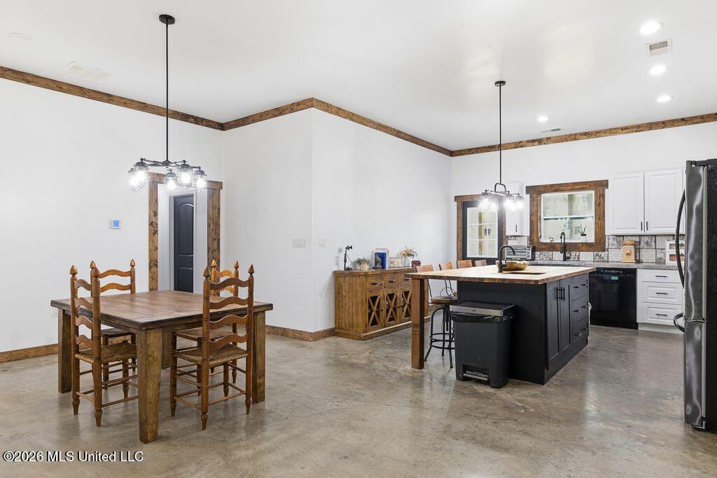 14908 Denman Road Byhalia, MS 38611 - Photo 19 of 45 IMG_0251