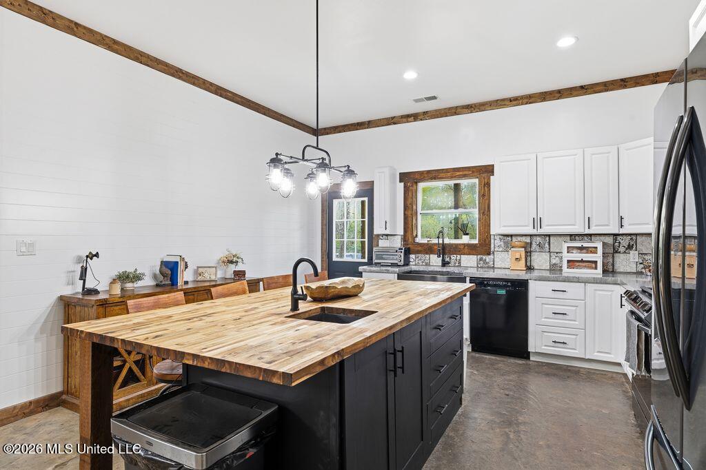 14908 Denman Road Byhalia, MS 38611 - Photo 21 of 45 IMG_0254