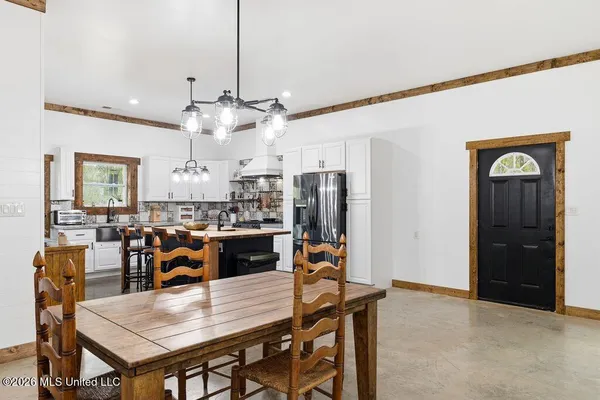 $489,900 | 14908 Denman Road, Byhalia, MS 38611