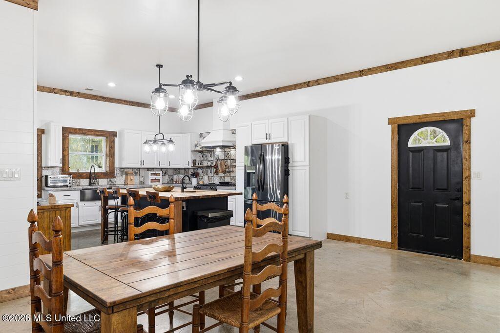 14908 Denman Road Byhalia, MS 38611 - Photo 23 of 45 IMG_0250