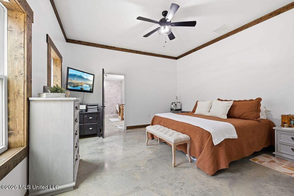 14908 Denman Road Byhalia, MS 38611 - Photo 26 of 45 IMG_0237