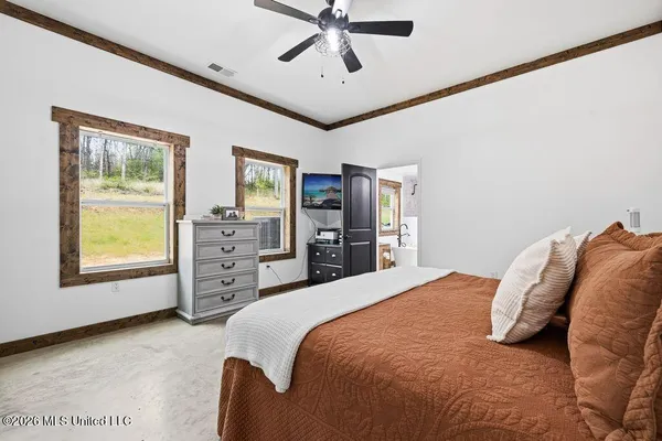 $489,900 | 14908 Denman Road, Byhalia, MS 38611