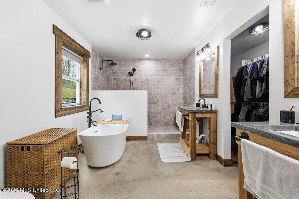 14908 Denman Road Byhalia, MS 38611 - Photo 28 of 45 IMG_0239