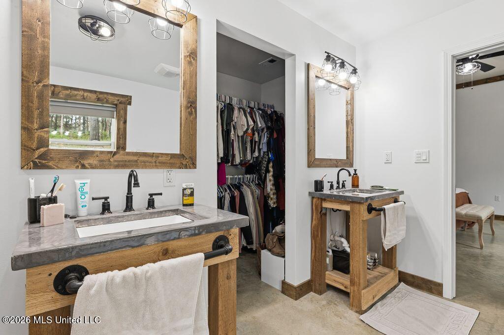 14908 Denman Road Byhalia, MS 38611 - Photo 29 of 45 IMG_0240