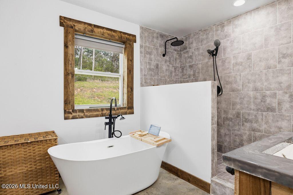 14908 Denman Road Byhalia, MS 38611 - Photo 30 of 45 IMG_0241