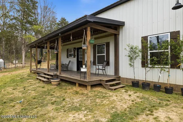 $489,900 | 14908 Denman Road, Byhalia, MS 38611