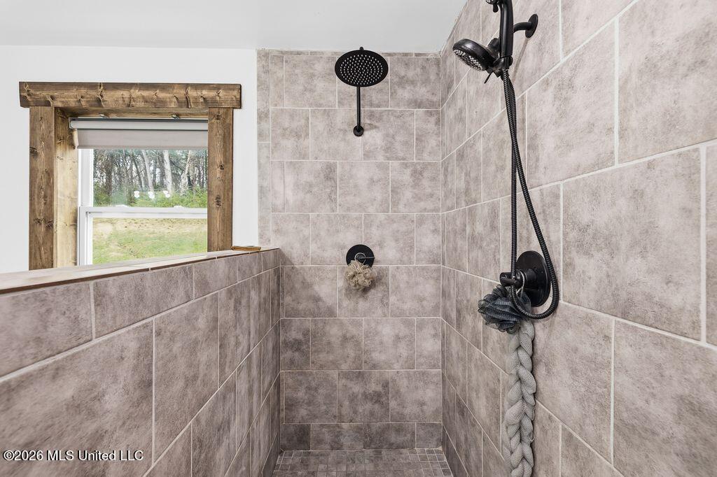 14908 Denman Road Byhalia, MS 38611 - Photo 31 of 45 IMG_0242