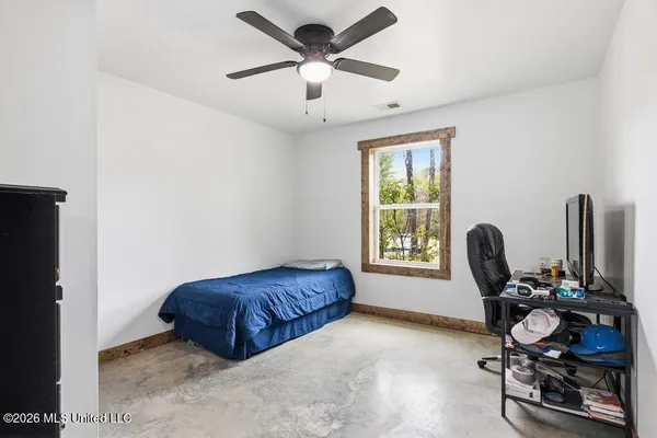 $489,900 | 14908 Denman Road, Byhalia, MS 38611