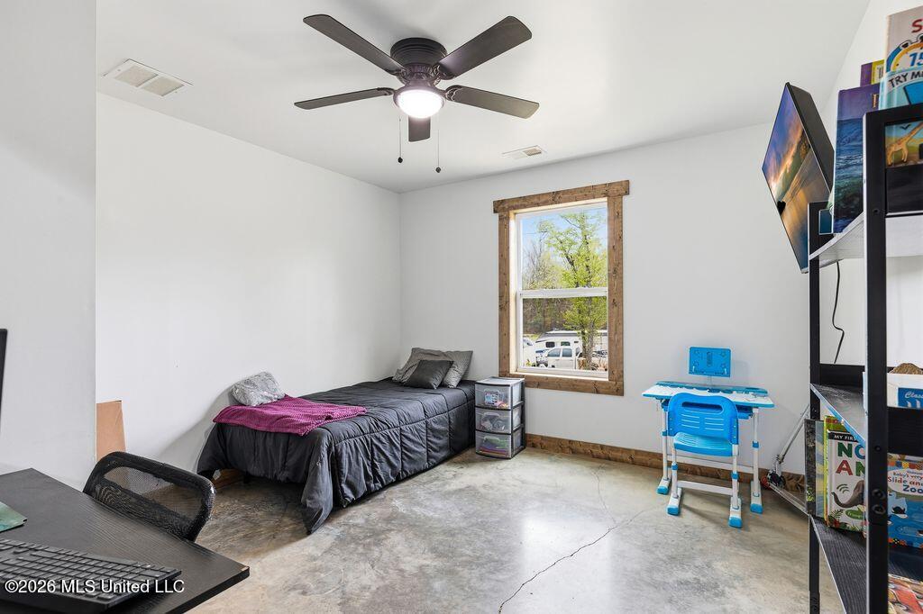 14908 Denman Road Byhalia, MS 38611 - Photo 34 of 45 IMG_0258