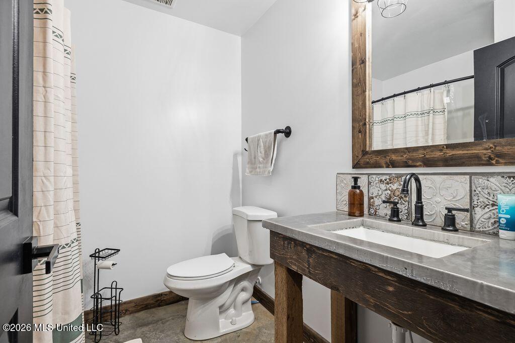 14908 Denman Road Byhalia, MS 38611 - Photo 35 of 45 IMG_0259