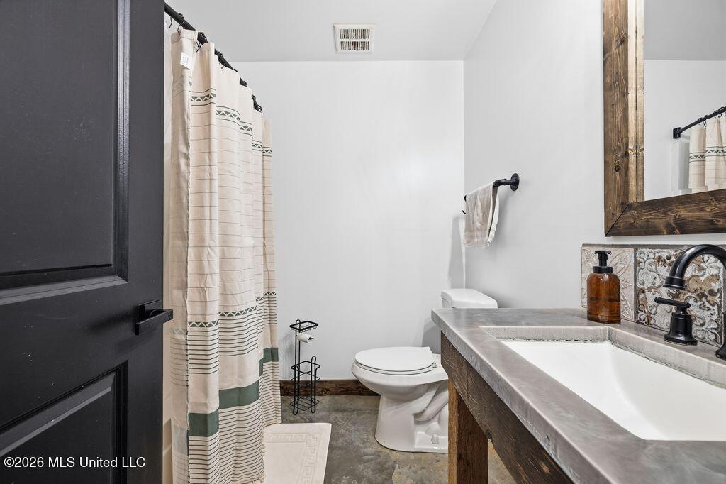 14908 Denman Road Byhalia, MS 38611 - Photo 36 of 45 IMG_0260