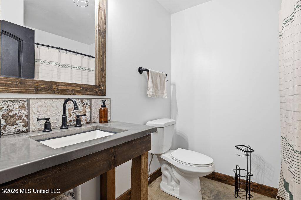 14908 Denman Road Byhalia, MS 38611 - Photo 37 of 45 IMG_0261