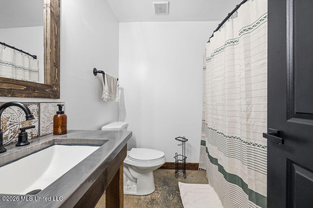 14908 Denman Road Byhalia, MS 38611 - Photo 38 of 45 IMG_0262