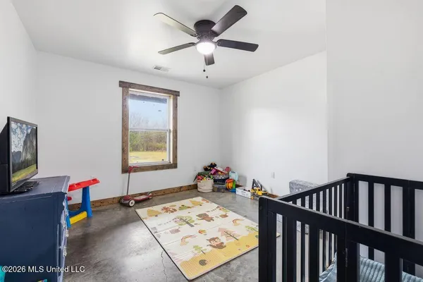 $489,900 | 14908 Denman Road, Byhalia, MS 38611