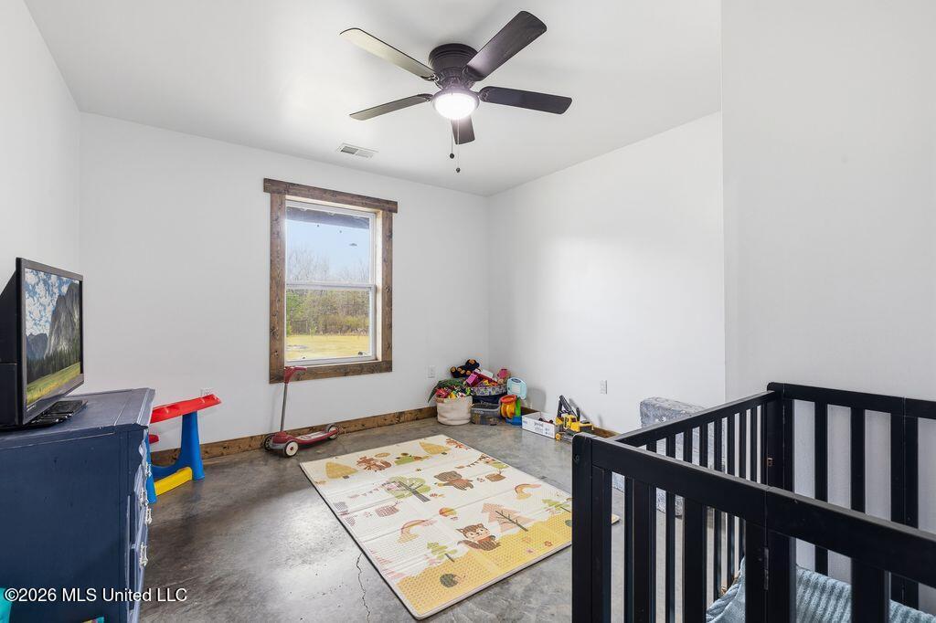 14908 Denman Road Byhalia, MS 38611 - Photo 39 of 45 IMG_0264