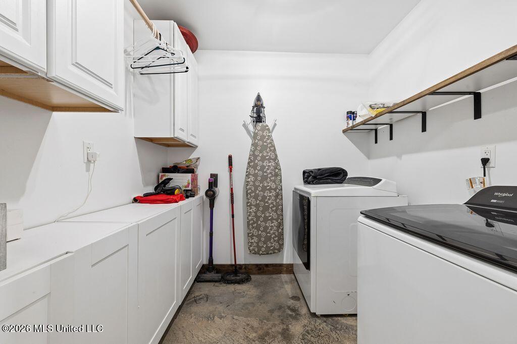 14908 Denman Road Byhalia, MS 38611 - Photo 40 of 45 IMG_0263