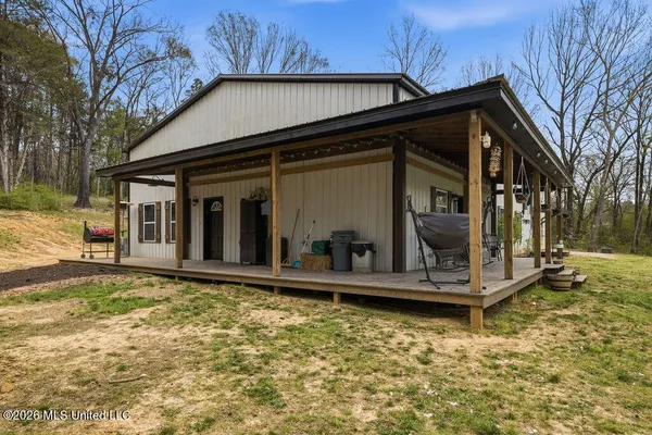 $489,900 | 14908 Denman Road, Byhalia, MS 38611