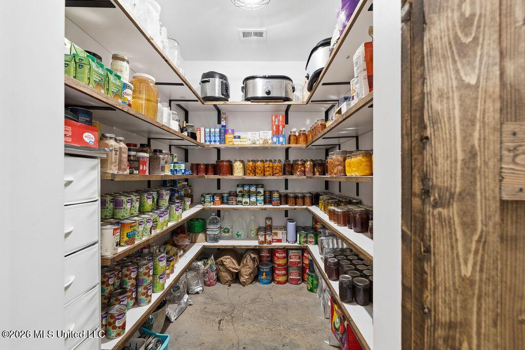 14908 Denman Road Byhalia, MS 38611 - Photo 41 of 45 IMG_0265