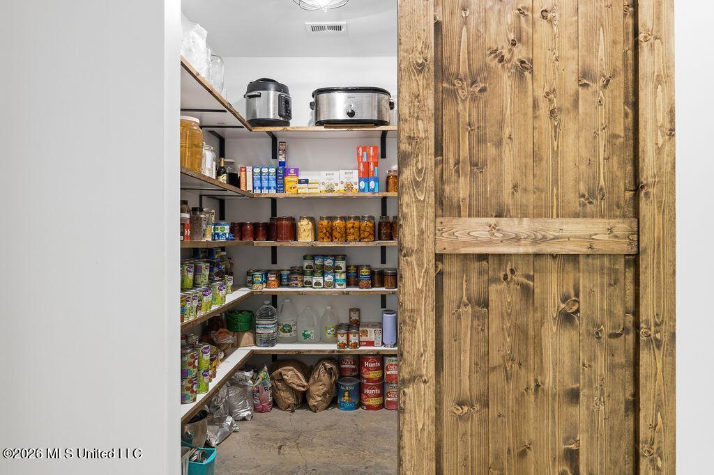 14908 Denman Road Byhalia, MS 38611 - Photo 42 of 45 IMG_0266