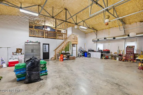 $489,900 | 14908 Denman Road, Byhalia, MS 38611