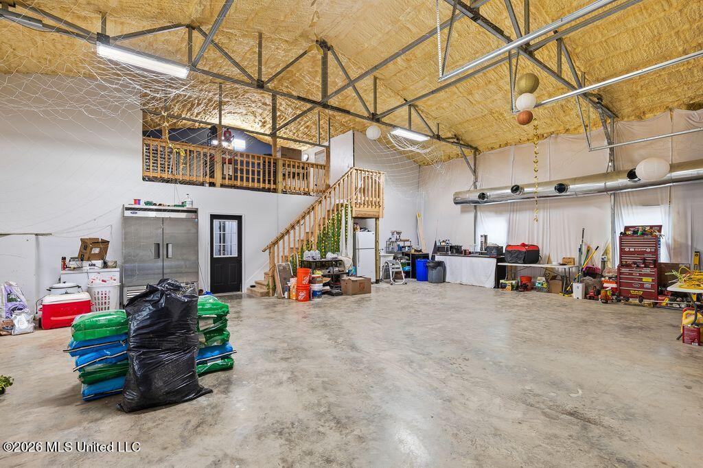 14908 Denman Road Byhalia, MS 38611 - Photo 43 of 45 IMG_0268