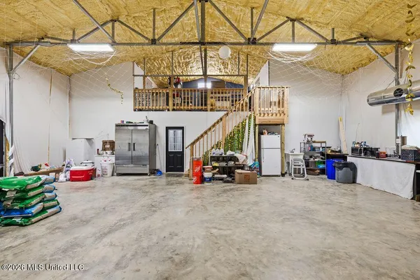 $489,900 | 14908 Denman Road, Byhalia, MS 38611