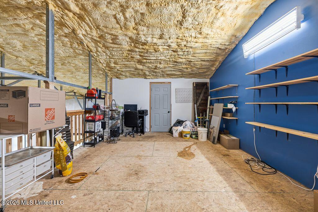 14908 Denman Road Byhalia, MS 38611 - Photo 45 of 45 IMG_0270