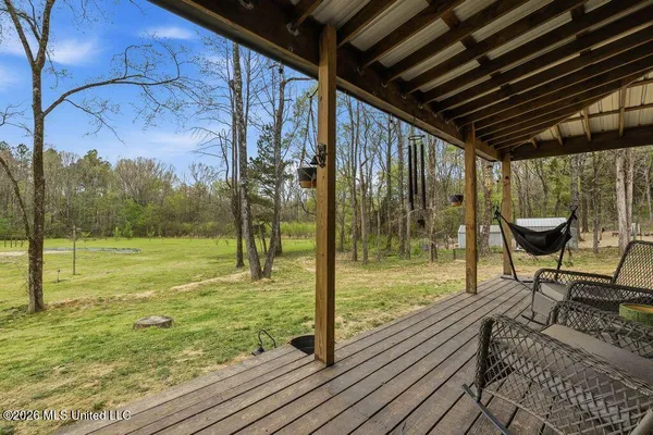 $489,900 | 14908 Denman Road, Byhalia, MS 38611