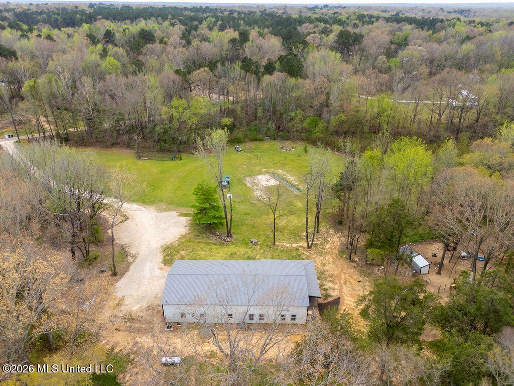 14908 Denman Road Byhalia, MS 38611 - Photo 10 of 45 IMG_0224