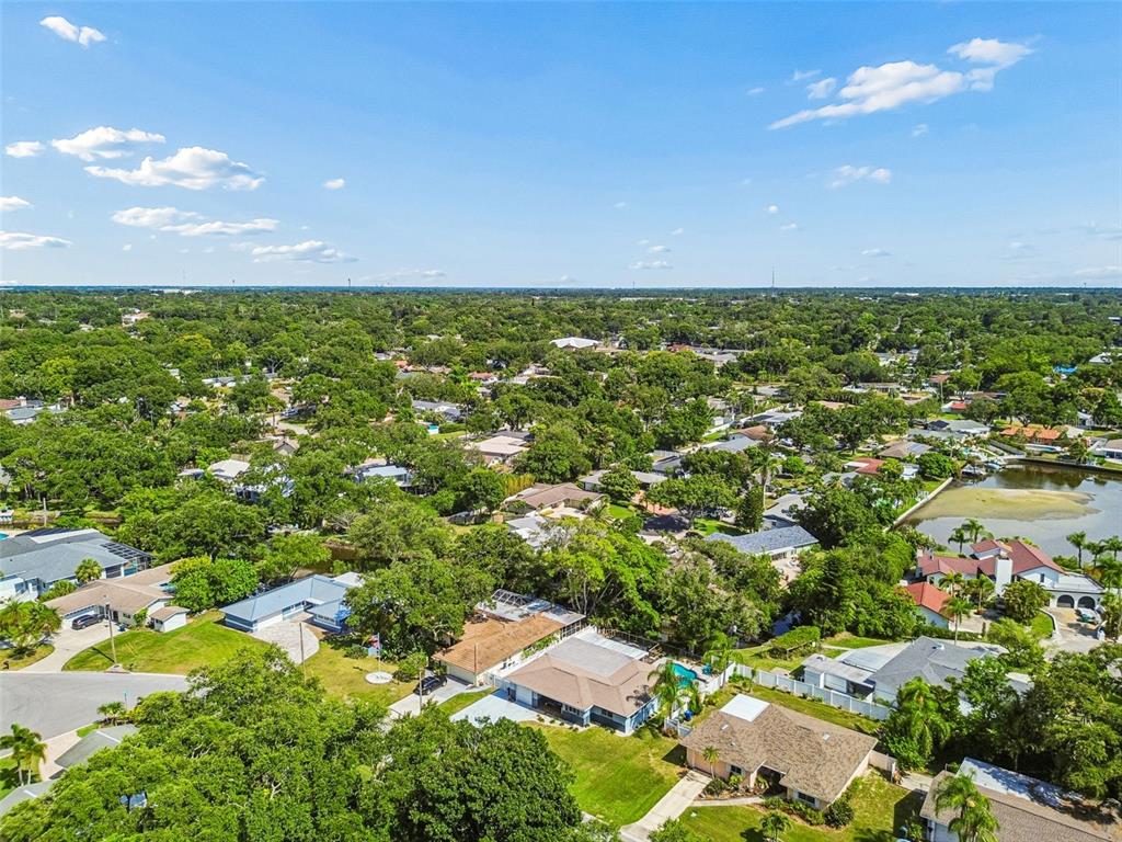 3282 Honeysuckle Road Largo, FL 33770 - Photo 88 of 92