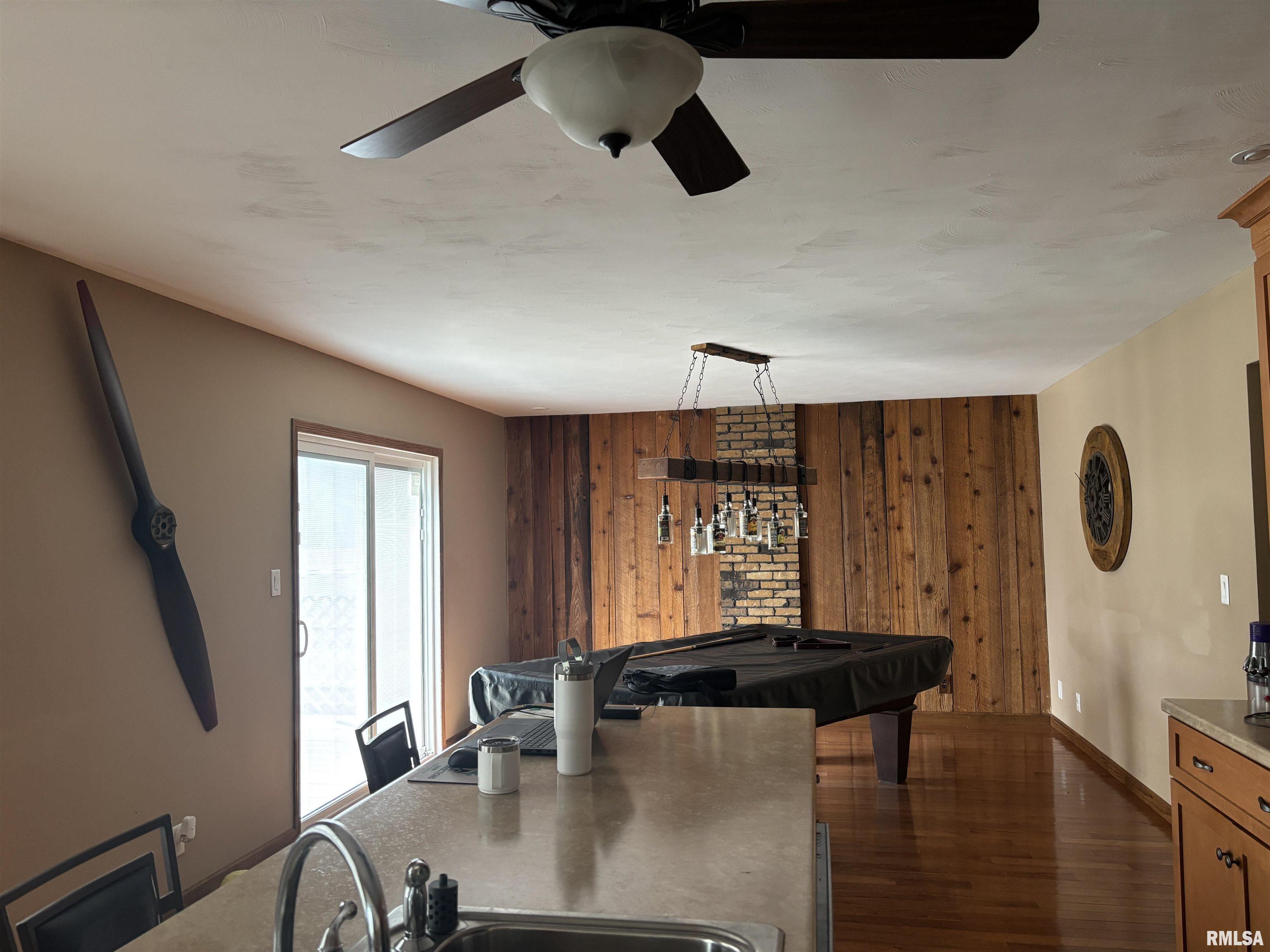 1202 6th Street Pawnee, IL 62558 - Photo 8 of 27