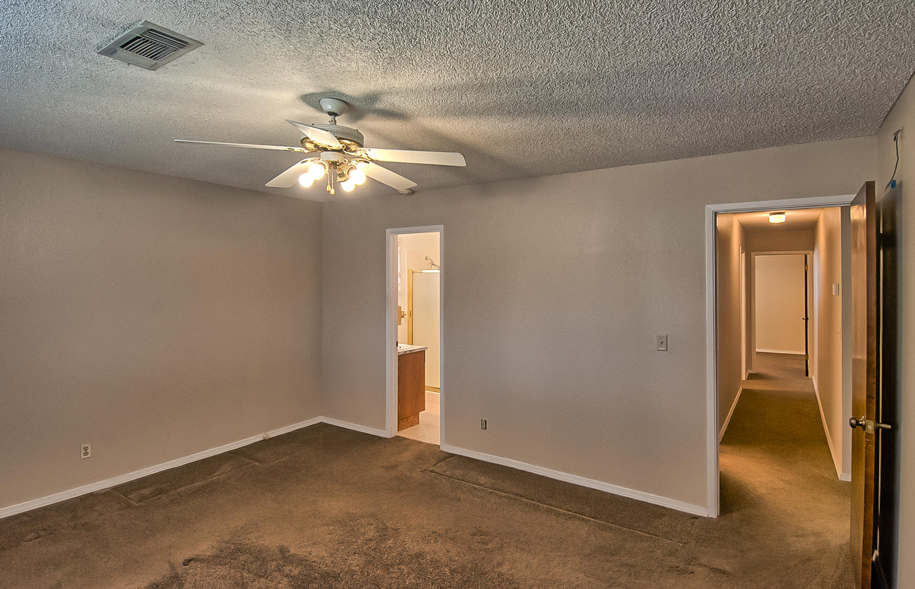 6867 Reflection Street Redding, CA 96001 - Photo 20 of 33 reflection-116