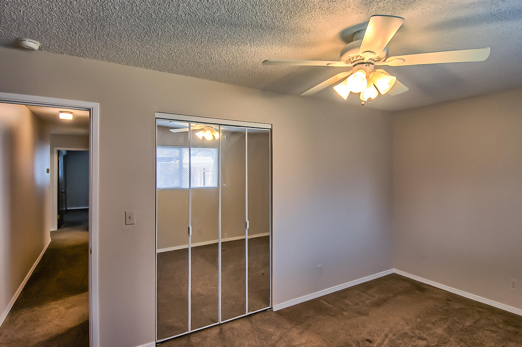 6867 Reflection Street Redding, CA 96001 - Photo 24 of 33 reflection-120
