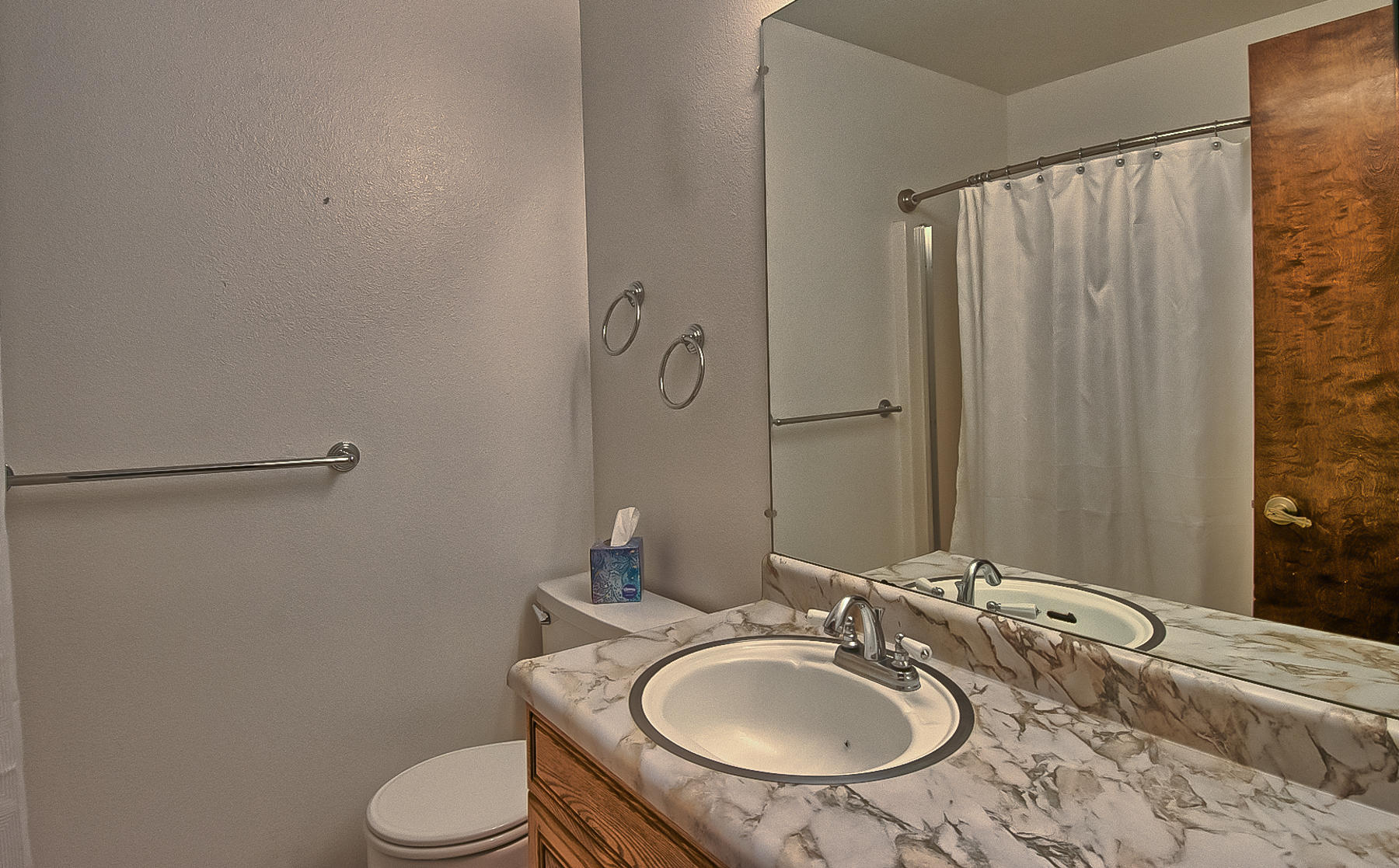 6867 Reflection Street Redding, CA 96001 - Photo 26 of 33 reflection-122