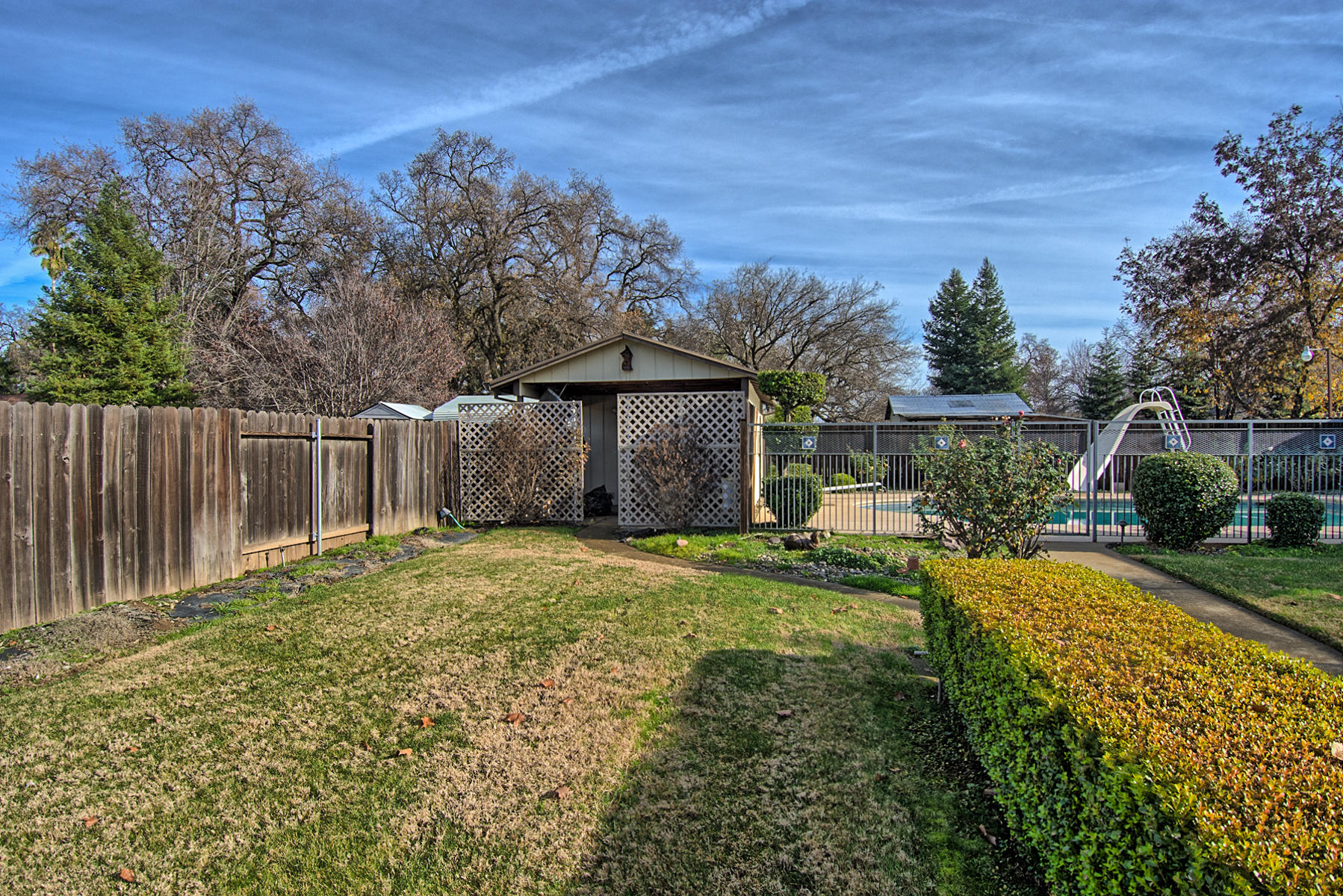 6867 Reflection Street Redding, CA 96001 - Photo 28 of 33 reflection-127