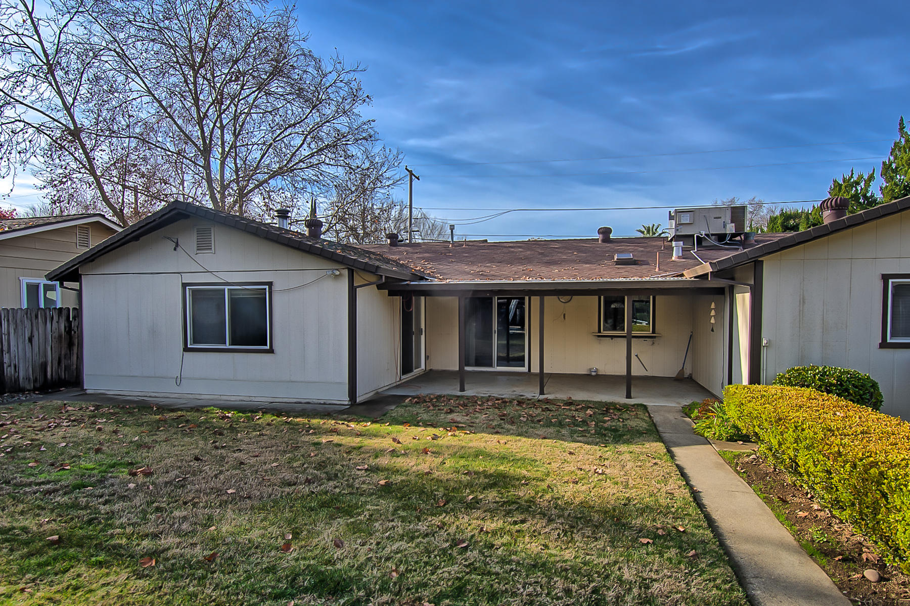 6867 Reflection Street Redding, CA 96001 - Photo 29 of 33 reflection-128