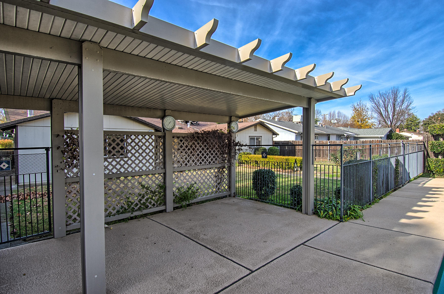 6867 Reflection Street Redding, CA 96001 - Photo 30 of 33 reflection-131