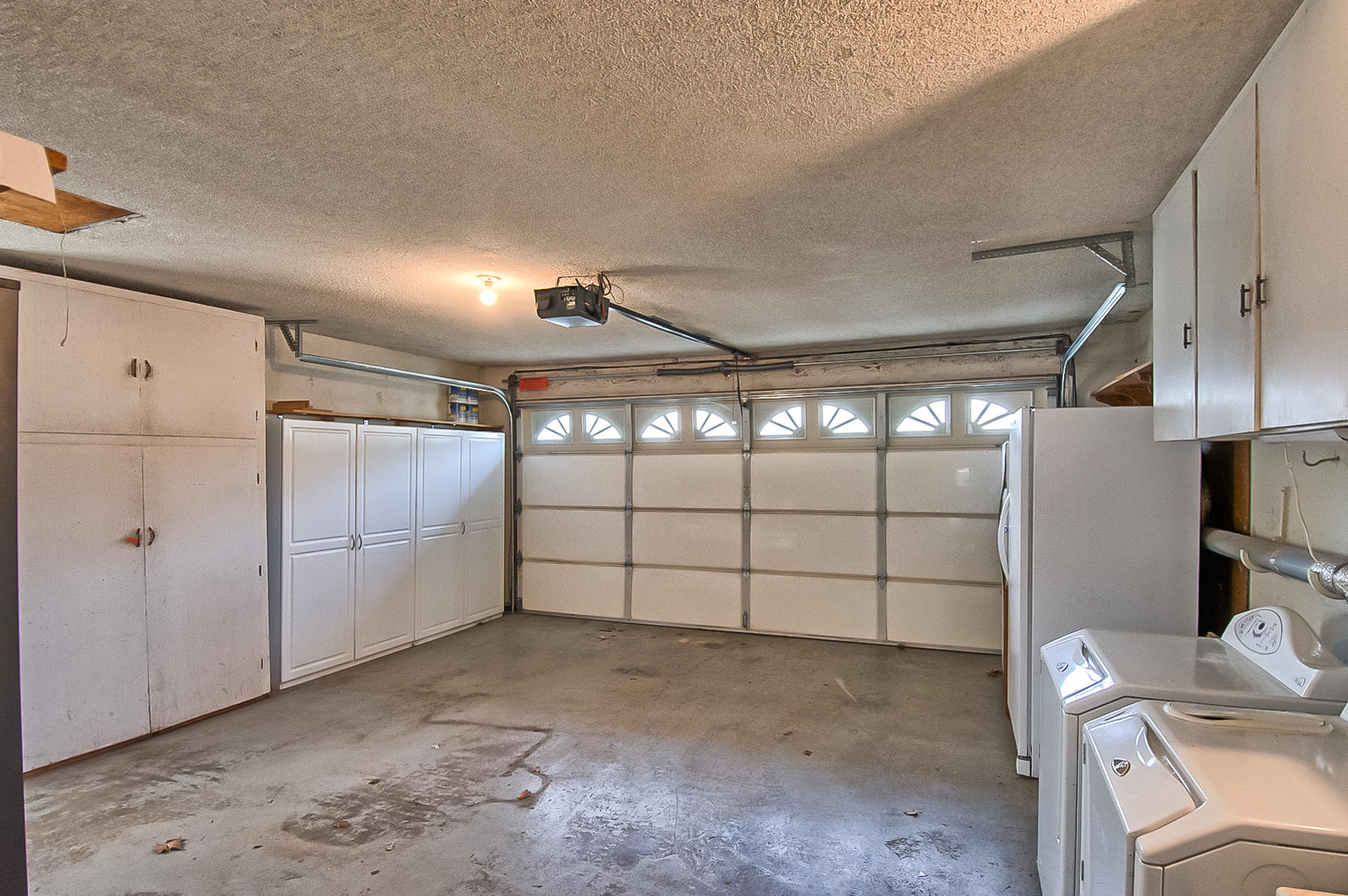6867 Reflection Street Redding, CA 96001 - Photo 32 of 33 reflection-123