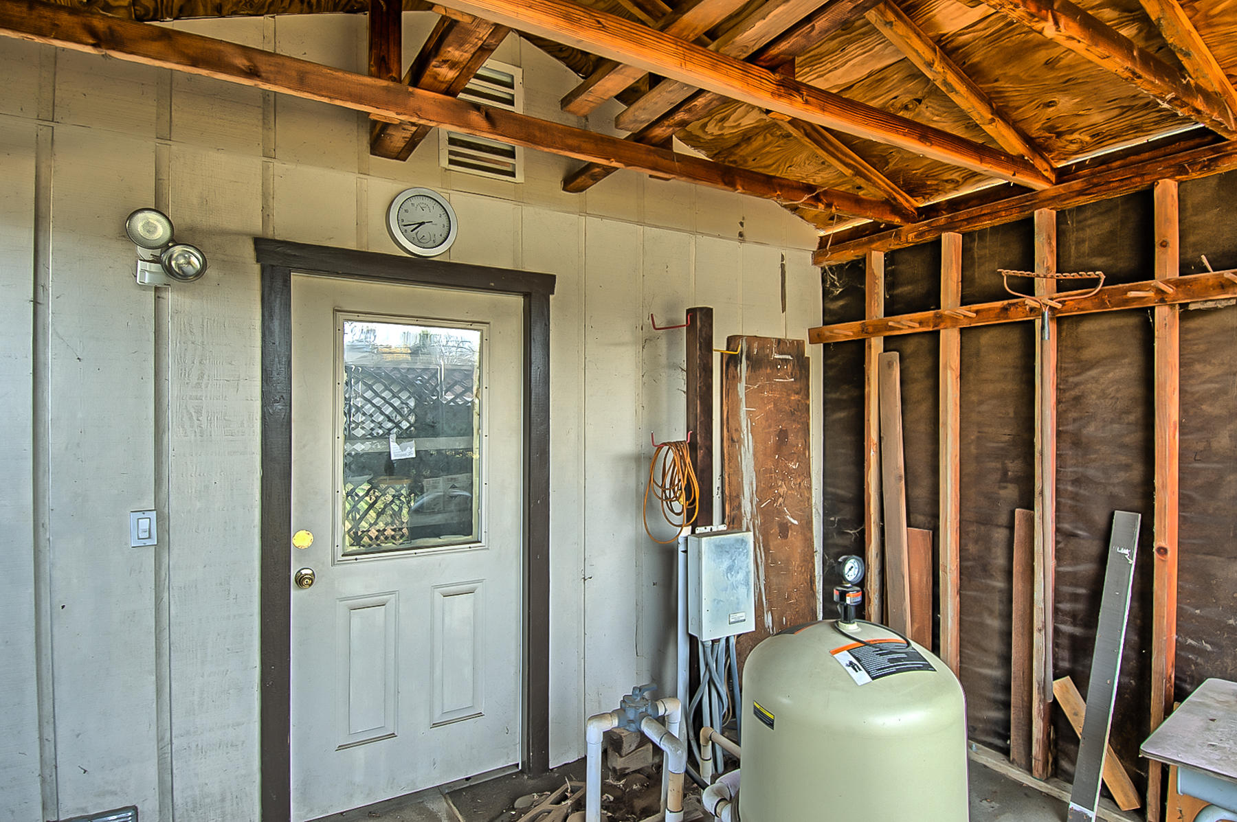 6867 Reflection Street Redding, CA 96001 - Photo 33 of 33 reflection-133
