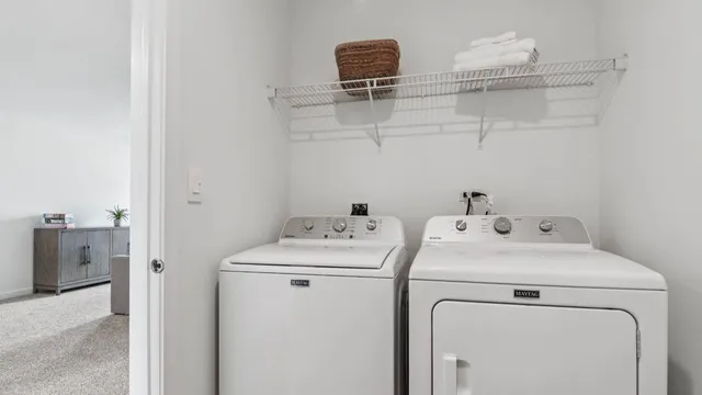 $524,990 | 14801 South Greenbriar Drive, Plainfield, IL 60544