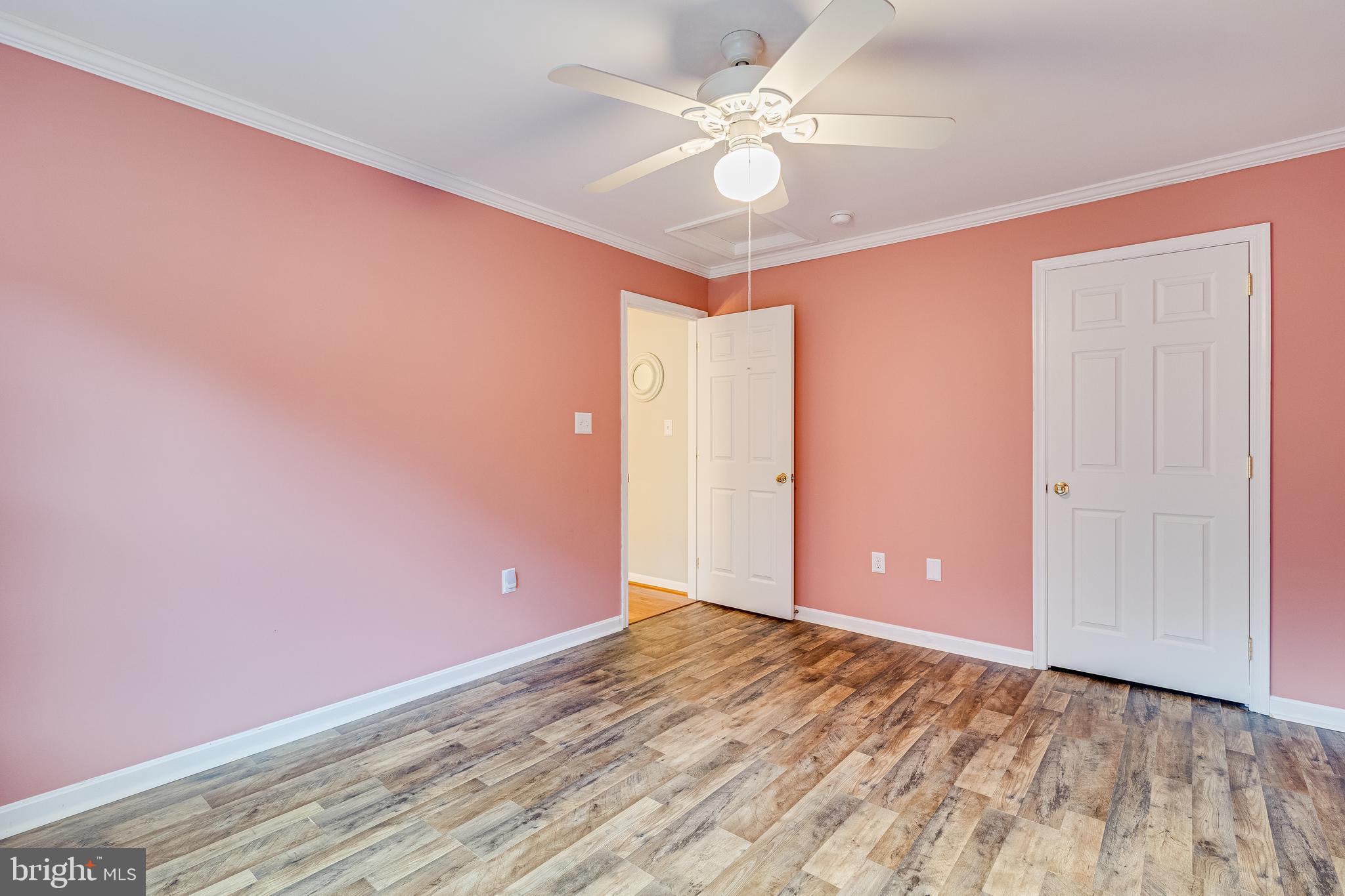 6094 Hill Road St. Leonard, MD 20685 - Photo 33 of 48