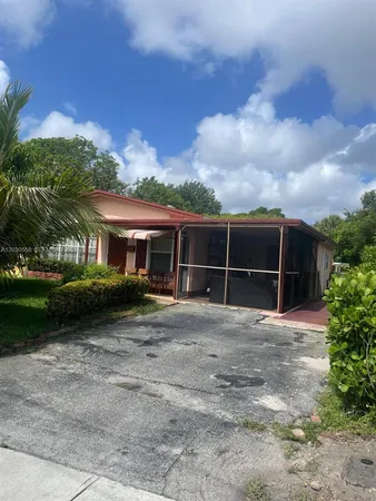$493,999 | 691 Northwest 20th Court, Pompano Beach, FL 33060