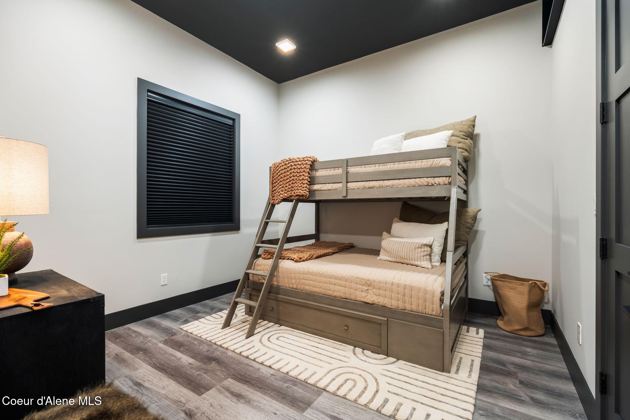 802 Sandpoint Avenue, Unit 8403 Sandpoint, ID 83864 - Photo 31 of 109 A7406830
